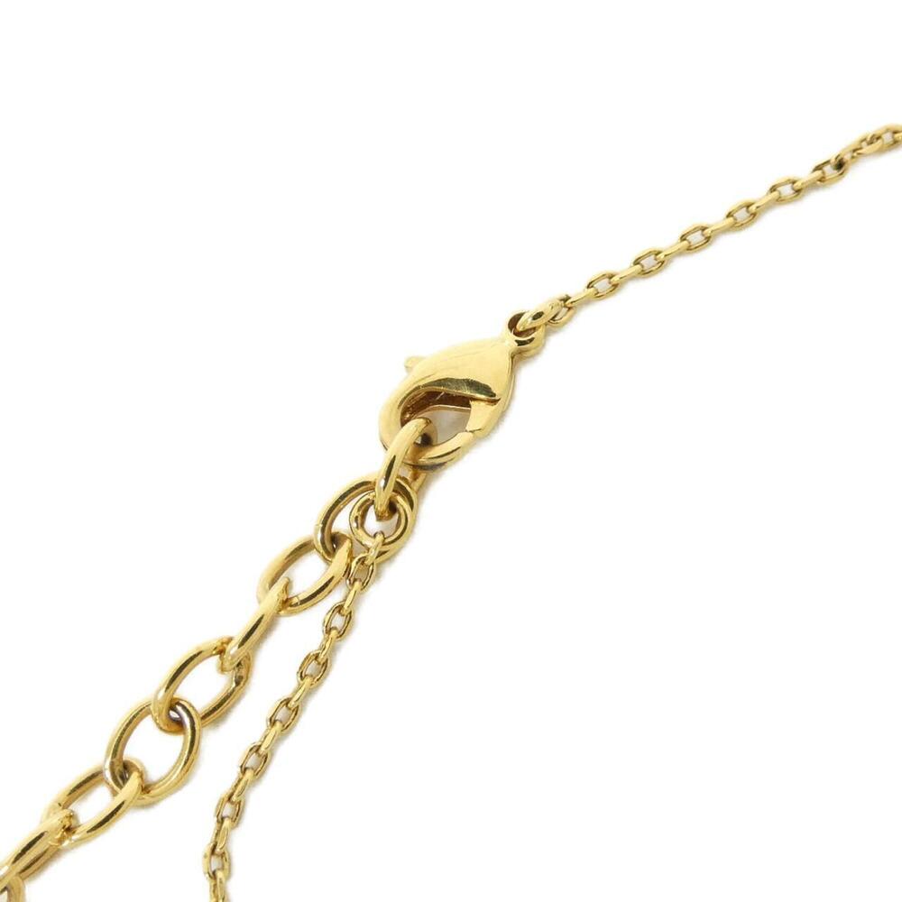 Louis Vuitton Petit Bracelet M00374 View 4